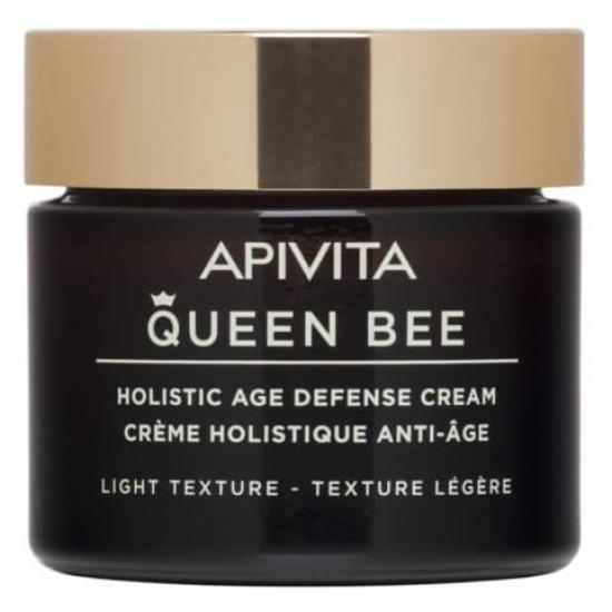APIVITA QUEEN BEE6.jpg_1